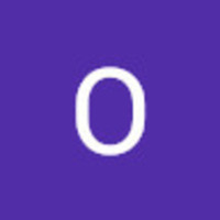 StackShare profile picture for @orig