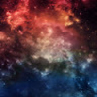 StackShare profile picture for @mohamedali