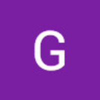 StackShare profile picture for @gokul