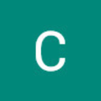 StackShare profile picture for @sergiu