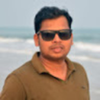 StackShare profile picture for @jitendra
