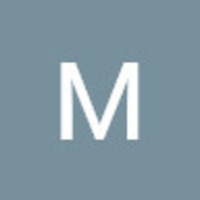 StackShare profile picture for @martha