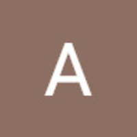 StackShare profile picture for @allison