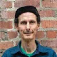 StackShare profile picture for @mitchell