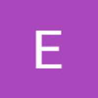 StackShare profile picture for @elisabeth