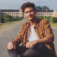 StackShare profile picture for @rajnish