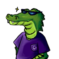 StackShare profile picture for @crock
