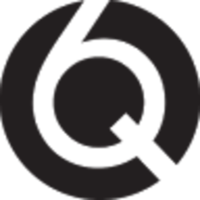 StackShare profile picture for @herald