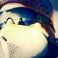StackShare profile picture for @Vladimir