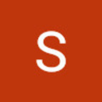 StackShare profile picture for @shoaib
