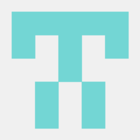 StackShare profile picture for @catholic