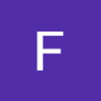 StackShare profile picture for @faiz
