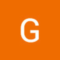 StackShare profile picture for @gautam