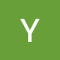 StackShare profile picture for @young