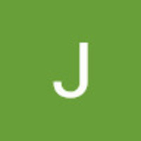 StackShare profile picture for @jude
