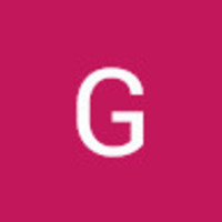 StackShare profile picture for @guna