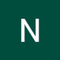 StackShare profile picture for @nazmul