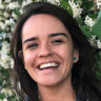 StackShare profile picture for @ingrid