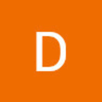 StackShare profile picture for @dau