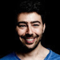 StackShare profile picture for @pier