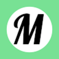 StackShare profile picture for @marlon