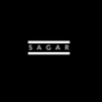 StackShare profile picture for @sagar