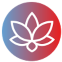StackShare profile picture for @shop