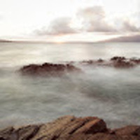 StackShare profile picture for @ebusiness