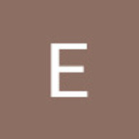 StackShare profile picture for @itsupport