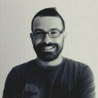 StackShare profile picture for @pires