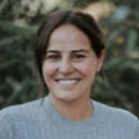 StackShare profile picture for @melanie