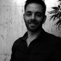 StackShare profile picture for @iteration