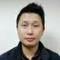 StackShare profile picture for @clin