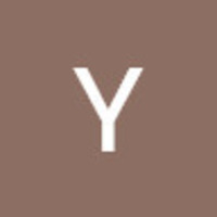 StackShare profile picture for @yves