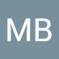 StackShare profile picture for @informes