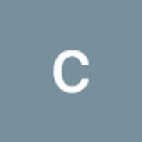 StackShare profile picture for @clara