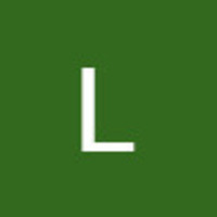 StackShare profile picture for @lulu