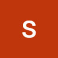 StackShare profile picture for @seankim