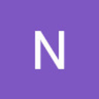 StackShare profile picture for @ninja