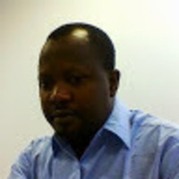 StackShare profile picture for @lenny