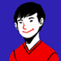 StackShare profile picture for @wil