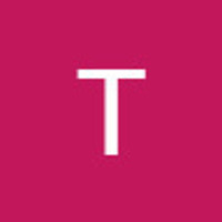 StackShare profile picture for @toni