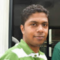StackShare profile picture for @nishan