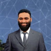 StackShare profile picture for @irshad