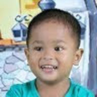 StackShare profile picture for @luthfi