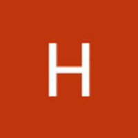 StackShare profile picture for @hc