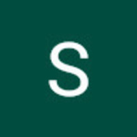 StackShare profile picture for @data
