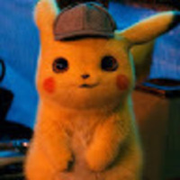 StackShare profile picture for @taint