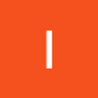 StackShare profile picture for @web