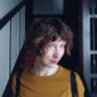StackShare profile picture for @magdalena